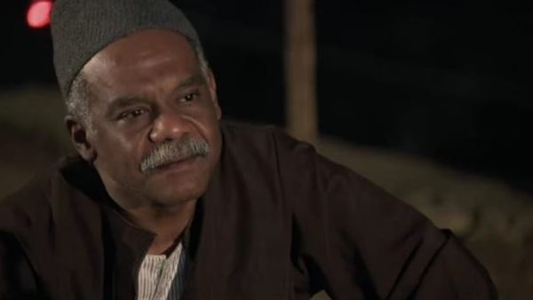 حمدي الرملي 