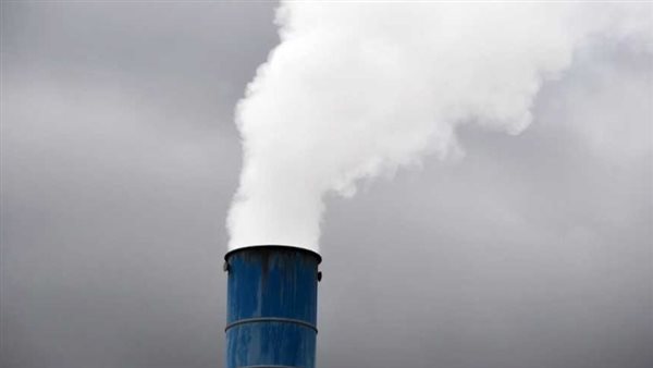 أرصدة الكربون