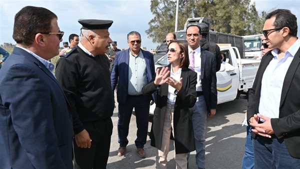 الدكتورة چاكلين عازر