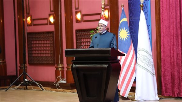 الدكتور سلامة دوود