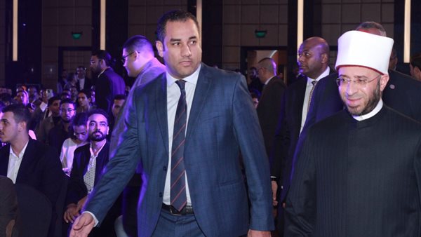 إطلاق برنامج بناء