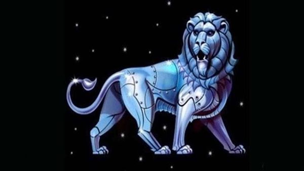 توقعات الأبراج حظك