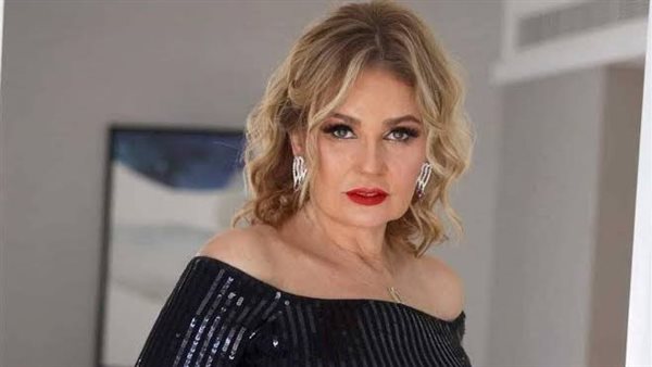 اعتذار يسرا عن مهرجان