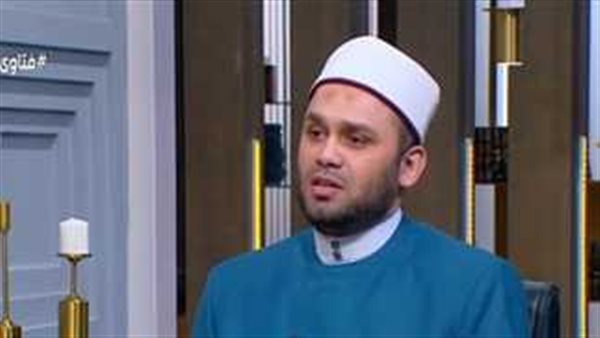 محمود الطحان