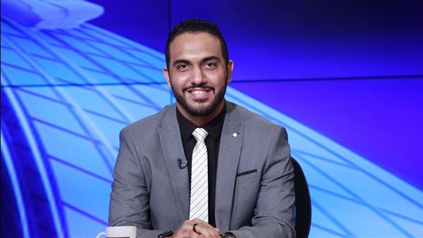 محمد عراقي، رئيس