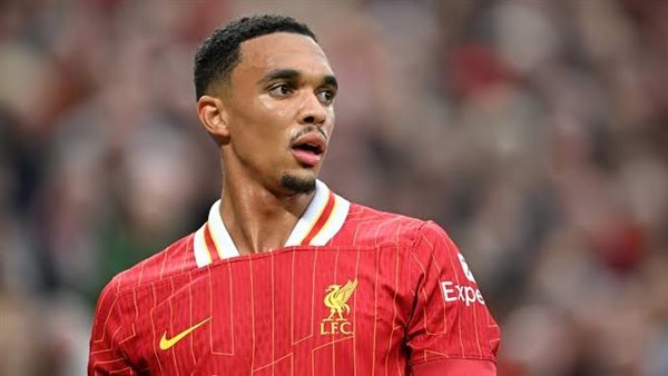 ألكسندر أرنولد