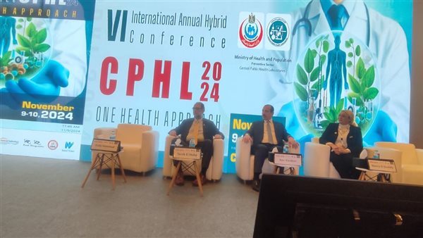 الدكتور عمرو قنديل