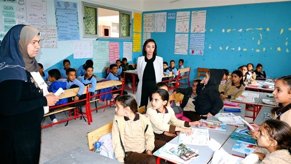 الدكتورة چاكلين عازر