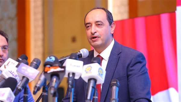 مدير صندوق مكافحة