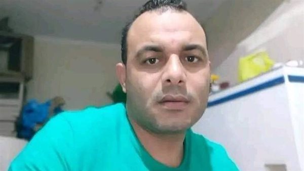 طه على راف الله مدرس