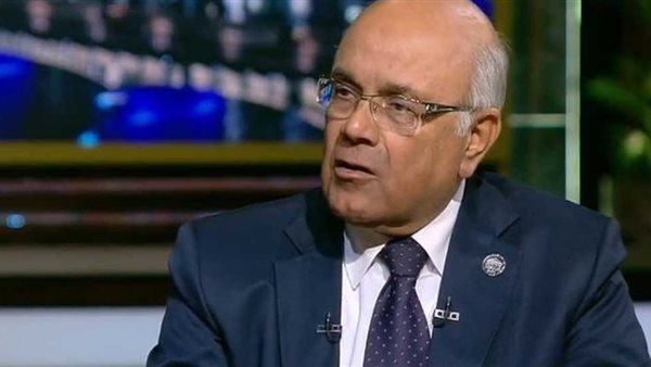 رئيس إسكان النواب