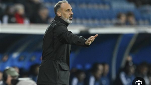 بيليجرينو ماتارازو