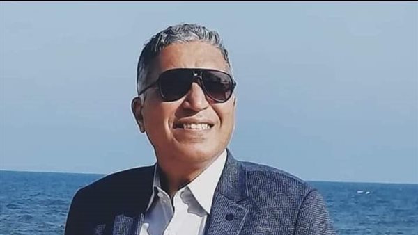 مصرع طبيب الغلابة