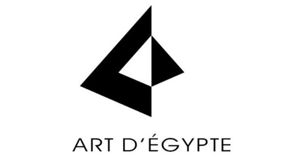 أرت دي إيجيبت للفنون