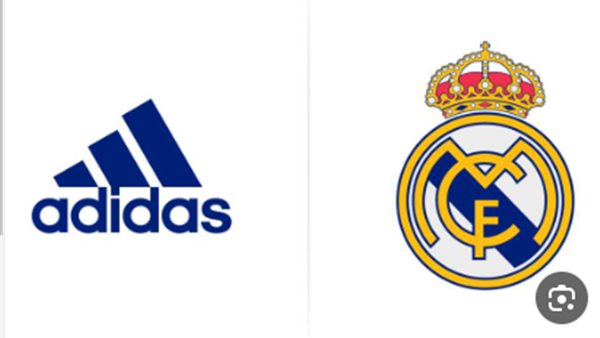 ريال مدريد وشركة