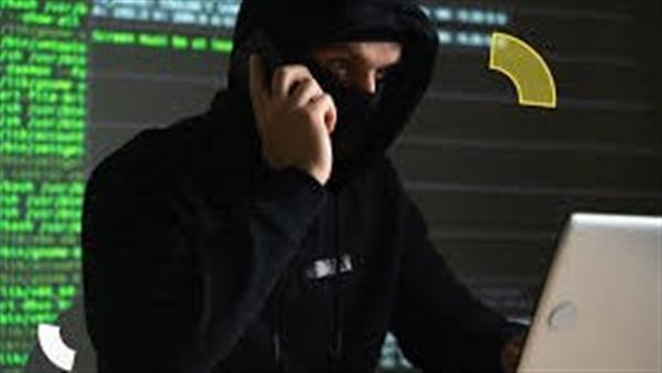 اختراق هواتف.. القراصنة