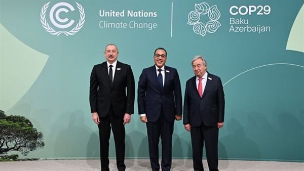 رئيس الوزراء يلتقي