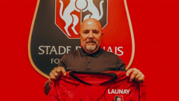 خورخي سامباولي