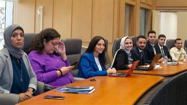 مؤتمر سندات الأفراد