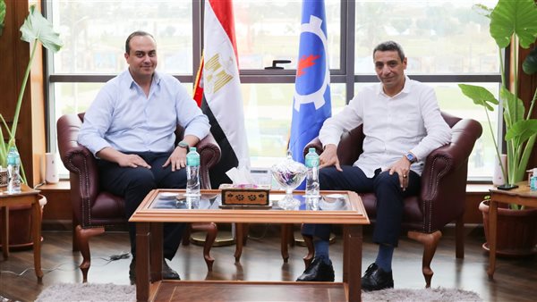 رئيس هيئة الرعاية