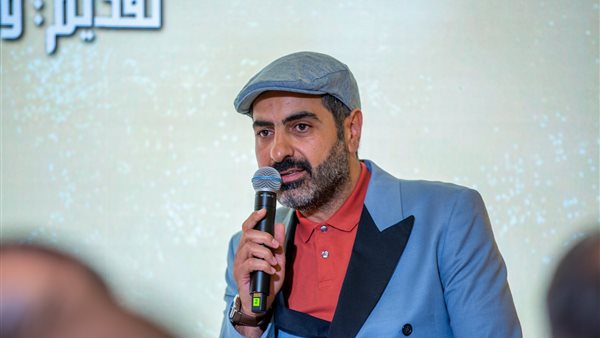 عبدالله أبو بكر 