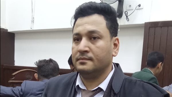 دفاع فرد الأمن في