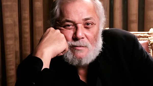 فيلم أوضتين وصالة