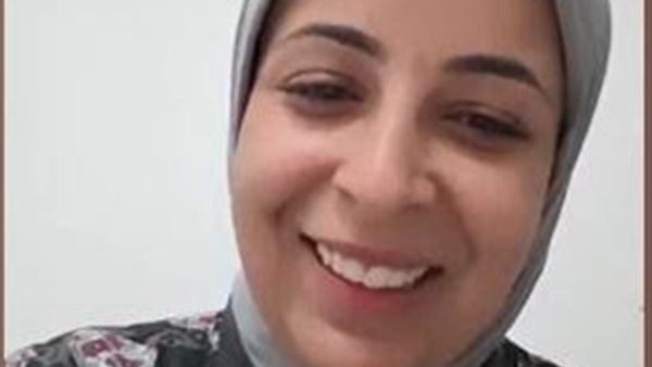 طبيبة كفر الدوار