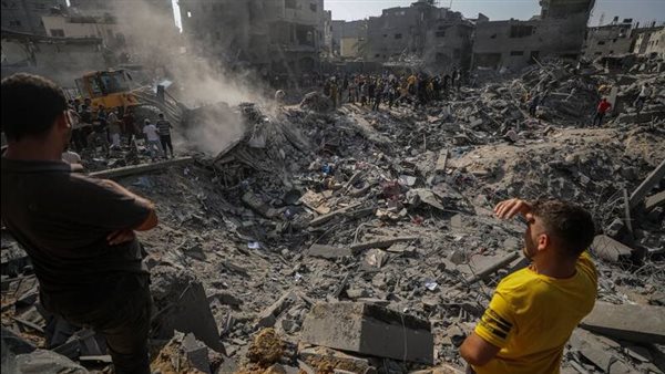 صورة أرشيفية 