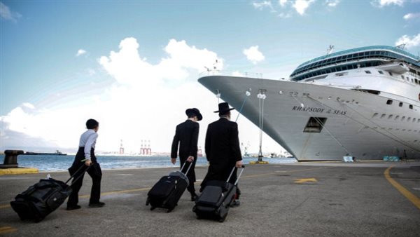 صورة توضيحية