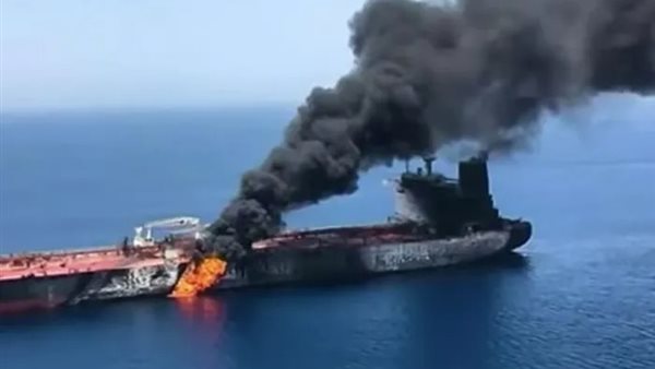 صورة ارشيفية