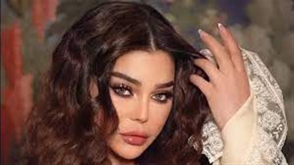 مسلسل بميه دهب هيفاء