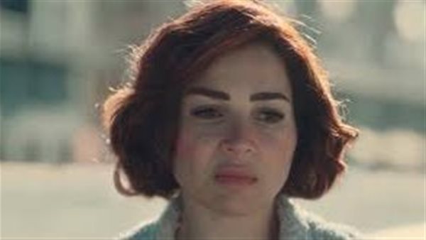 بدء تشييع جنازة والدة