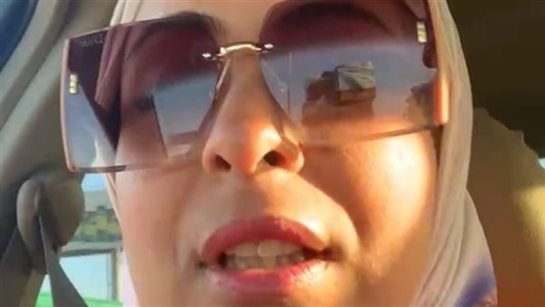 الطبية وسام شعيب