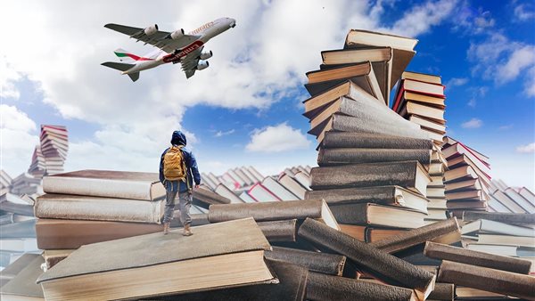 صورة تعبيرية