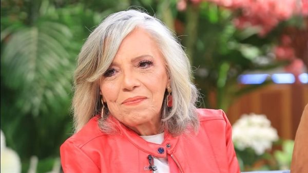 عارفة عبدالرسول لصناع