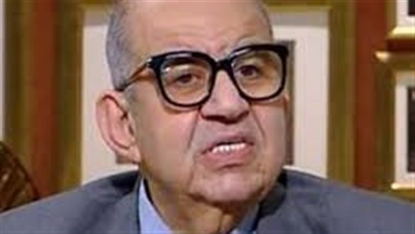 محمد التاجي