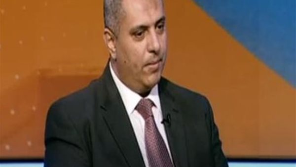 الدكتور عبدالله أبو