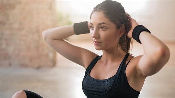 10 نصائح للحفاظ على