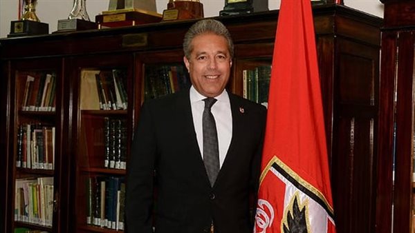 خالد الدرندلي