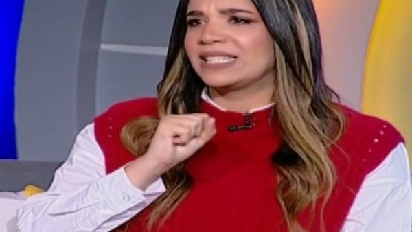  سونيا الحبال