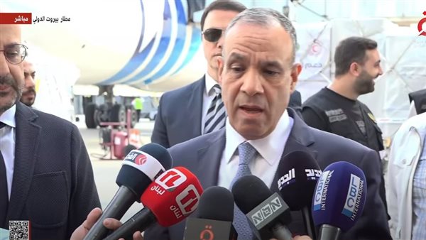  بدر عبدالعاطي