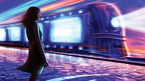 مهرجان القاهرة 