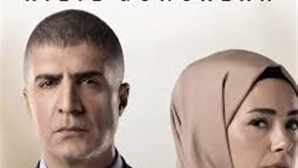 البراعم الحمراء 