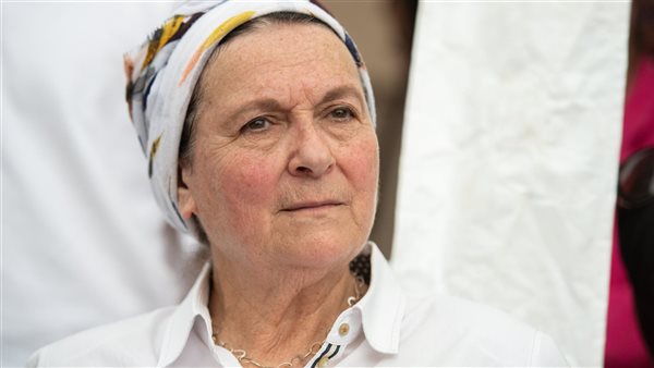 دانييلا فايس 