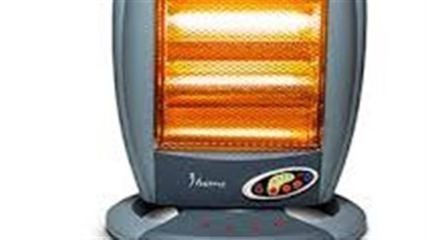 أماكن شراء الدفايات