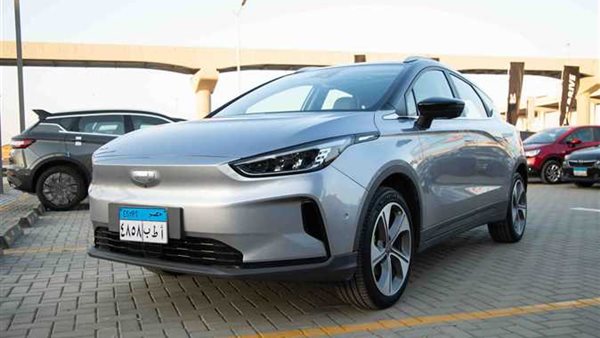 أرخص أسعار  سيارات