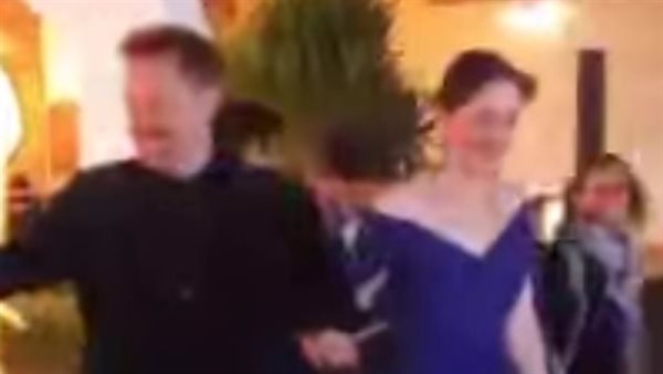 محمد محمود عبد العزيز