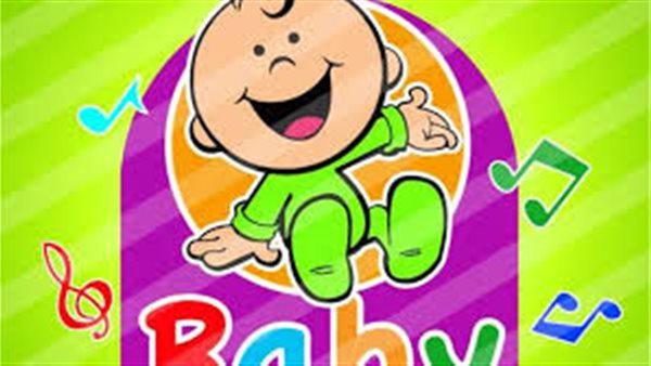 تردد قناة طيور بيبي