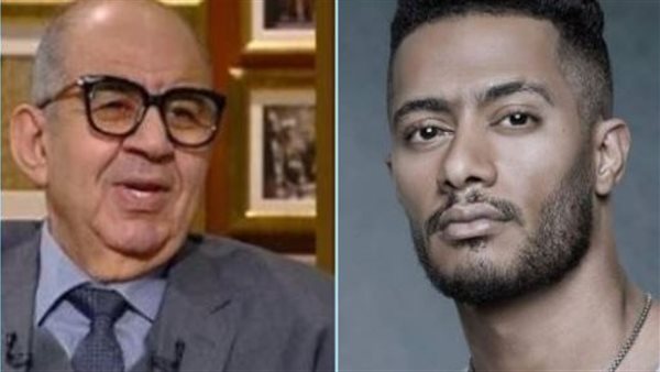 محمد التاجي ومحمد